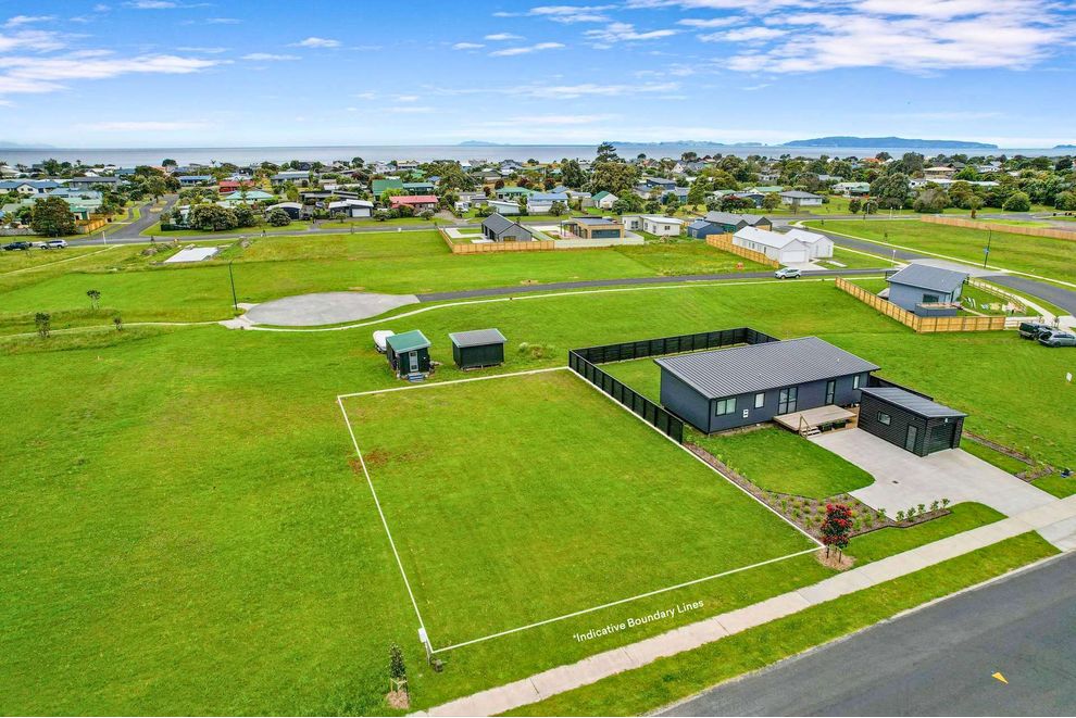 12 Motutere Drive, Matarangi, ThamesCoromandel For Sale realestate