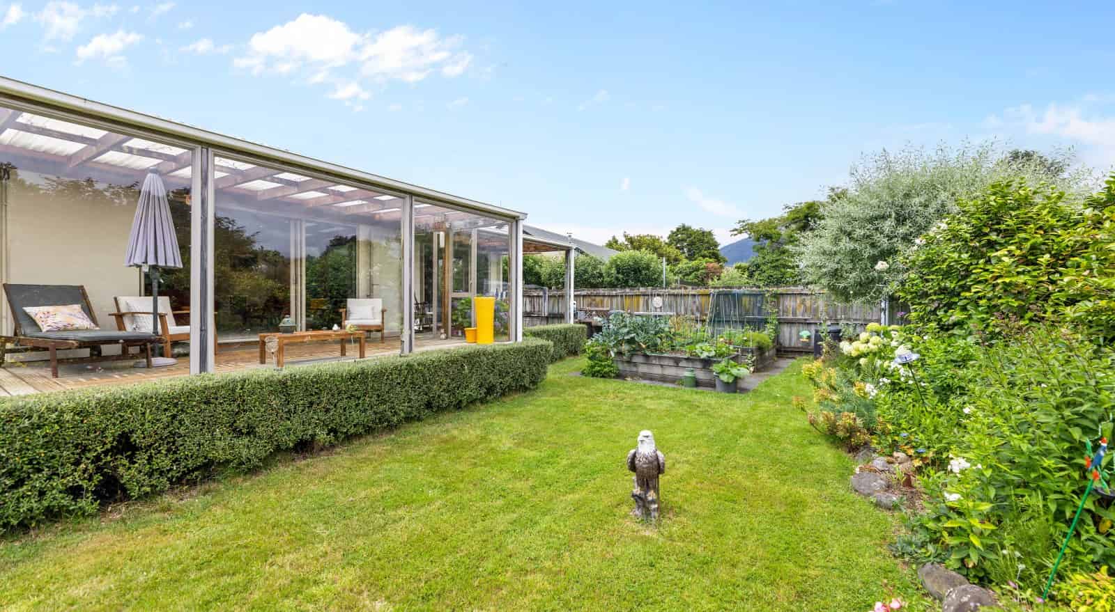 2/21 Kutai Street, Turangi, Taupo For Sale realestate.co.nz