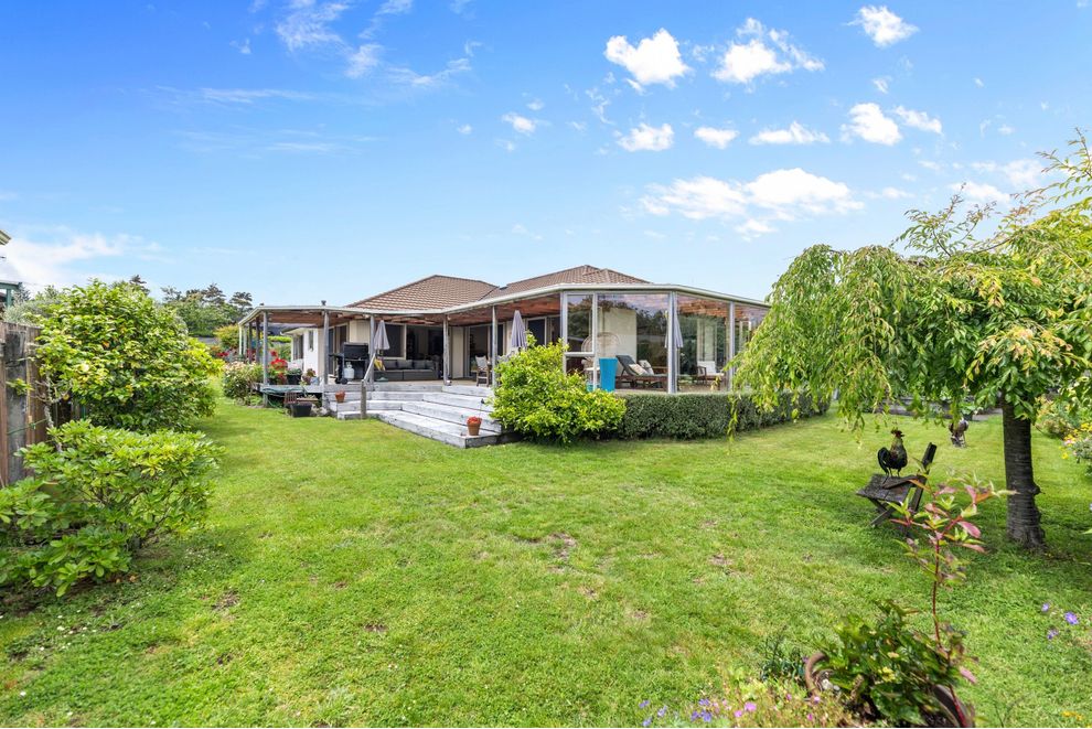 2/21 Kutai Street, Turangi, Taupo For Sale realestate.co.nz