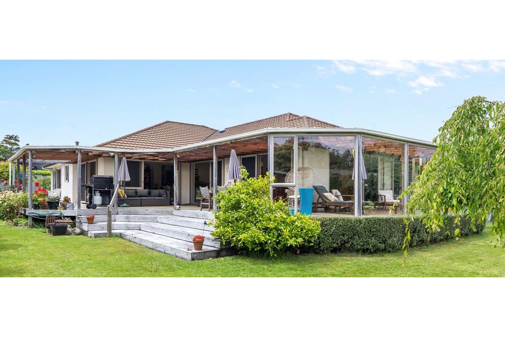 2/21 Kutai Street, Turangi, Taupo For Sale realestate.co.nz