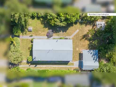 15 Acheron Avenue, Lake Coleridge