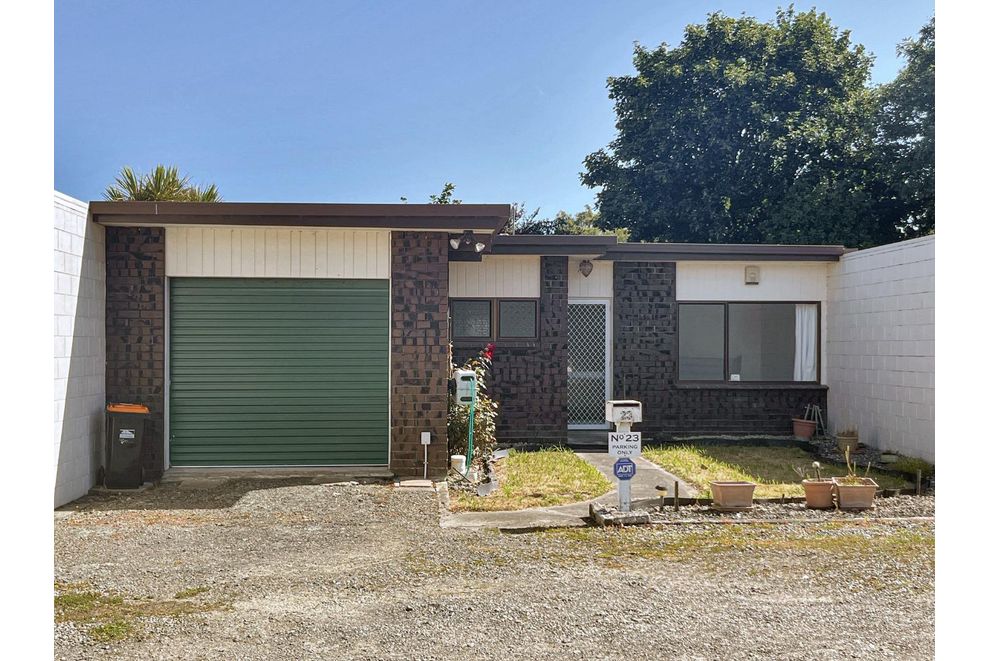 23 Wills Crescent, Ashhurst, Palmerston North City For Rent realestate.co.nz