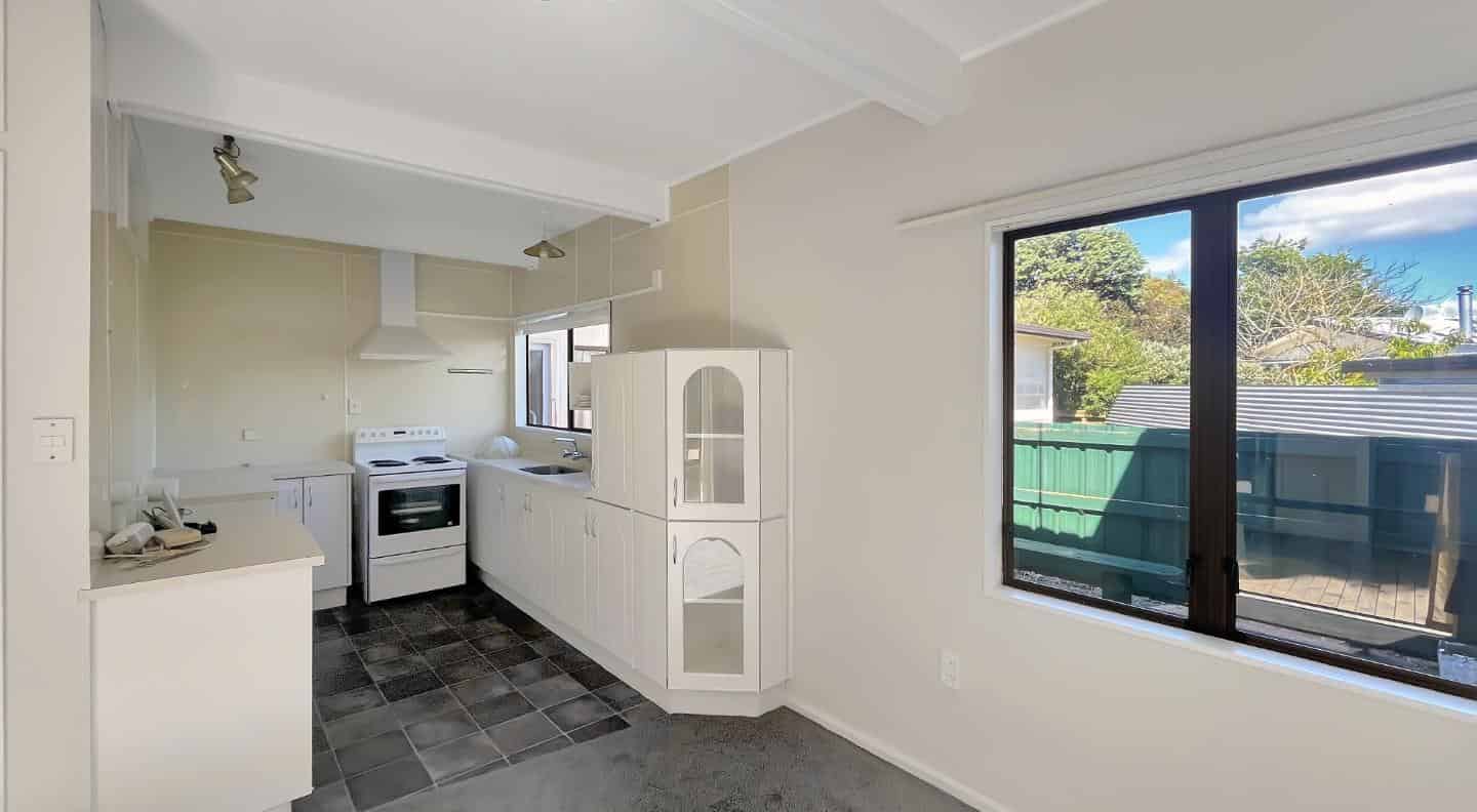 23 Wills Crescent, Ashhurst, Palmerston North City For Rent