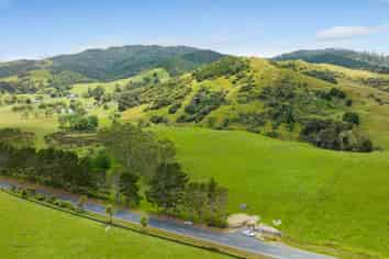 3060 Kaipara Coast Highway, Kaipara Flats