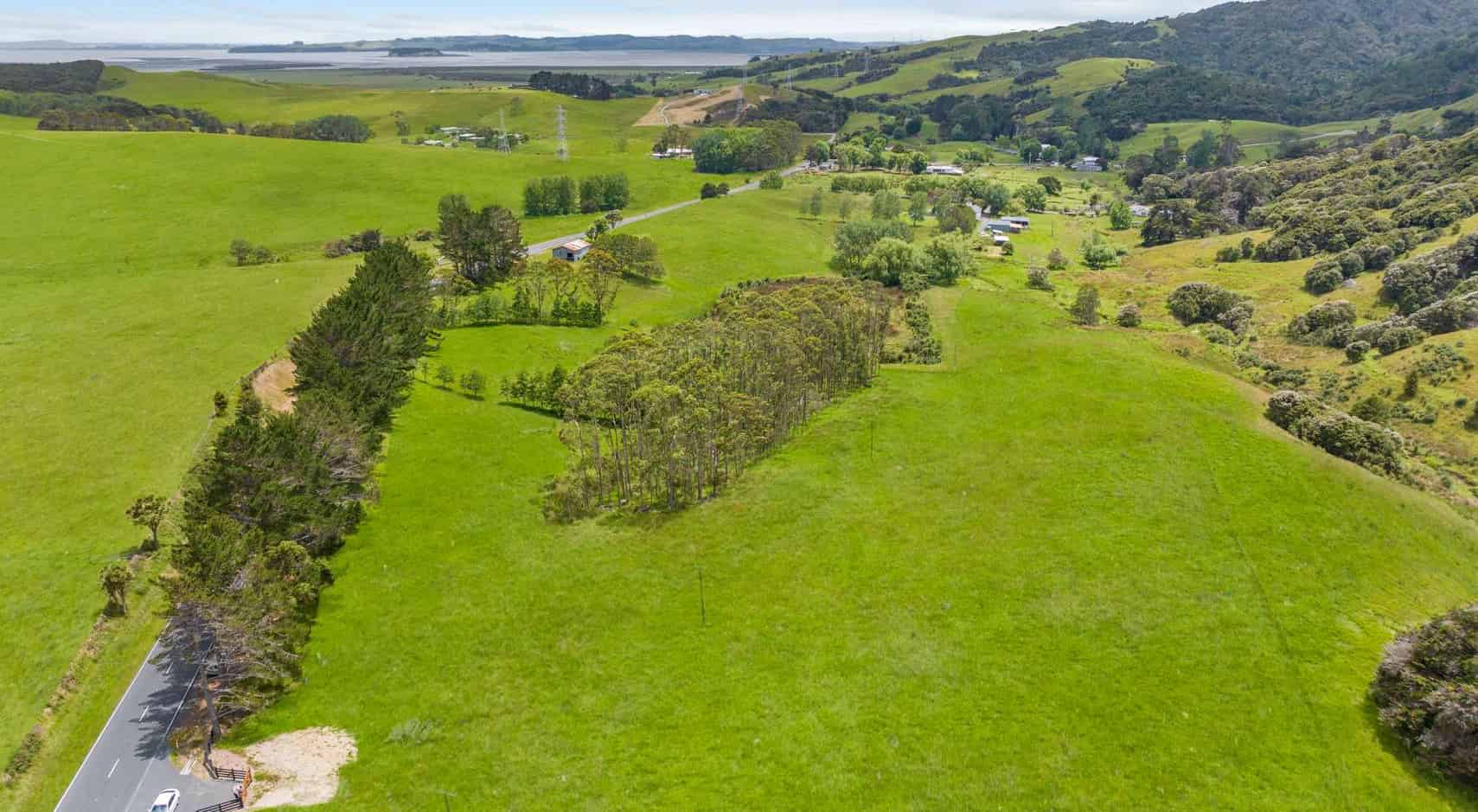 3060 Kaipara Coast Highway, Kaipara Flats, Rodney For Sale
