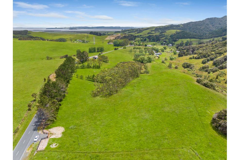 3060 Kaipara Coast Highway, Kaipara Flats, Rodney For Sale