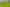 3060 Kaipara Coast Highway, Kaipara Flats