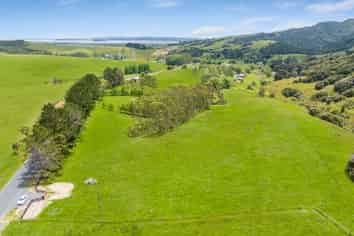 3060 Kaipara Coast Highway, Kaipara Flats