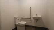 Open gallery