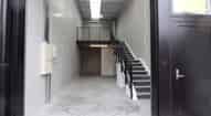 Open gallery