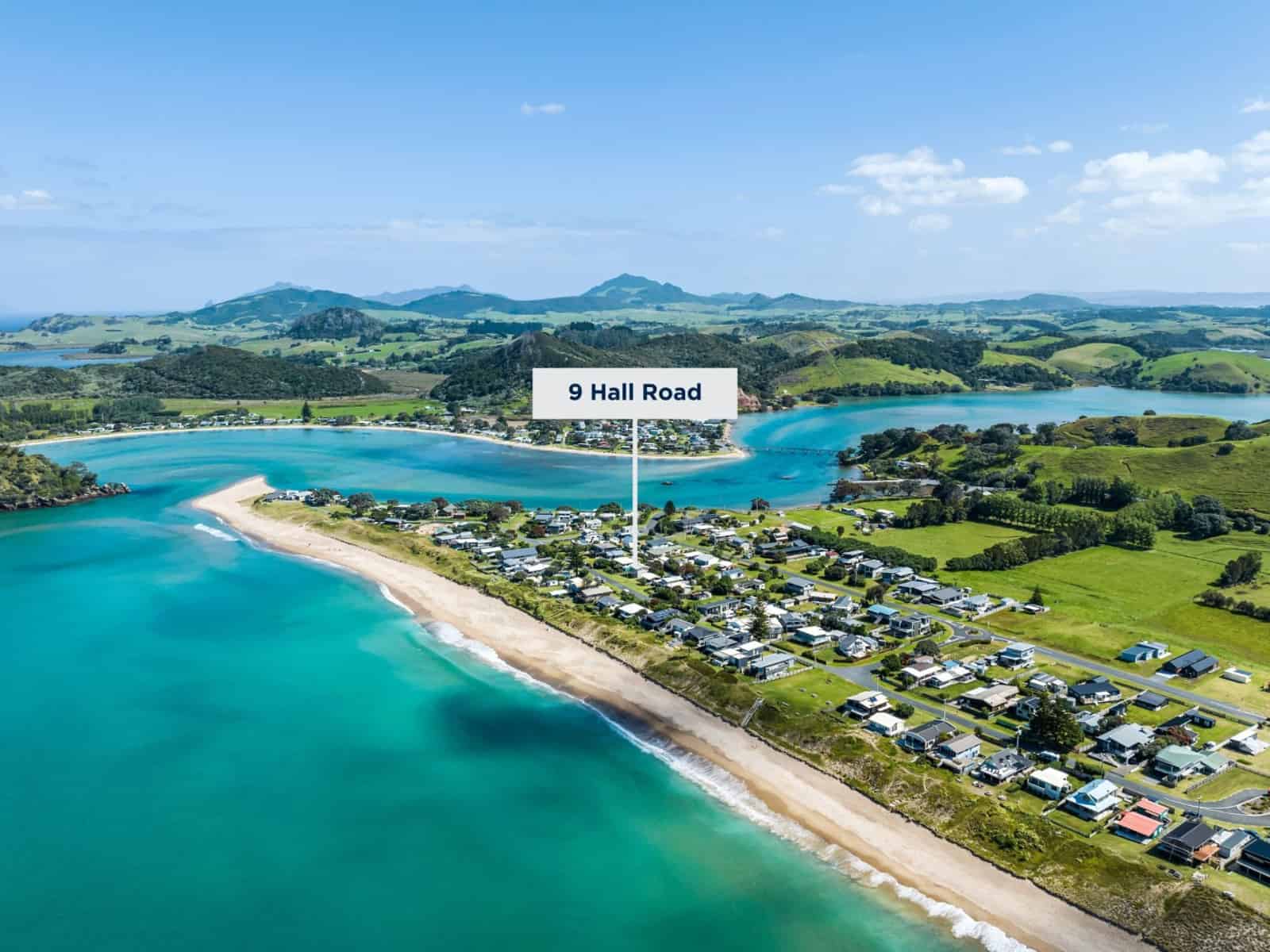 Pataua Homes and Real Estate for Sale realestate.co.nz