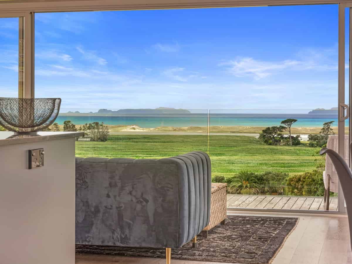 Waipu Lifestyle Properties for Sale realestate.co.nz