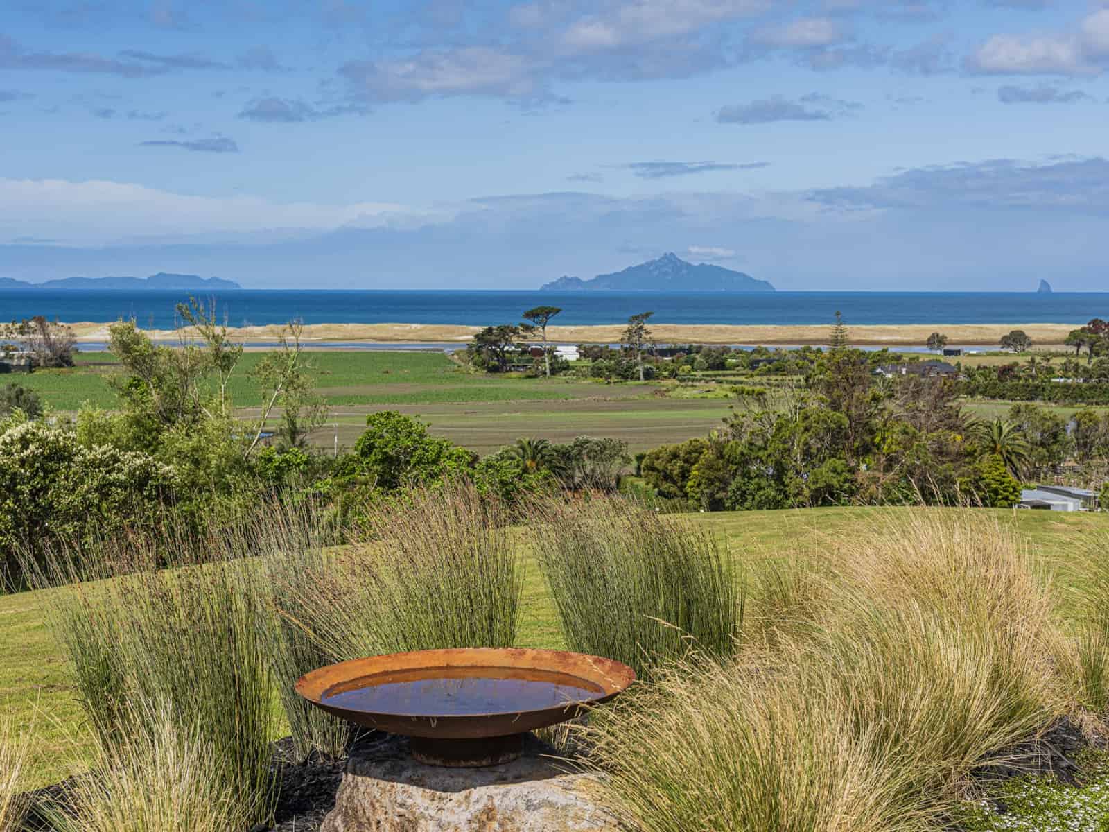 Whangarei Lifestyle Properties for Sale realestate.co.nz