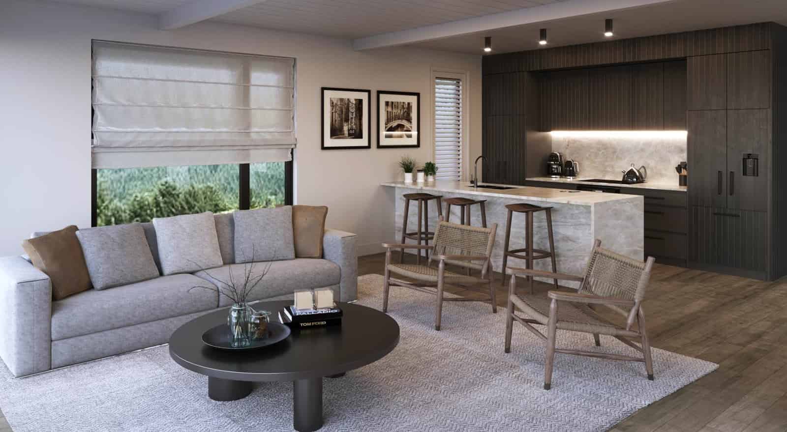 104 Barbara Avenue, Whangamata, ThamesCoromandel For Sale