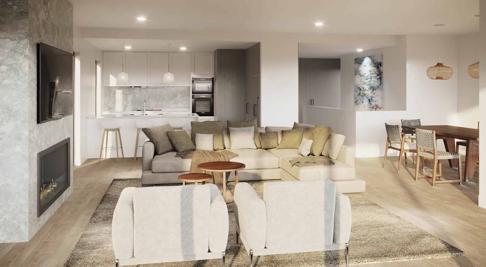 104 Barbara Avenue, Whangamata, ThamesCoromandel For Sale