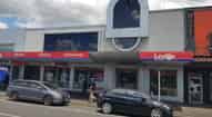 Open gallery