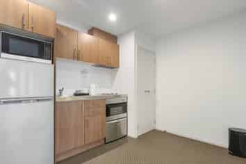 9E/6 St Martins Lane, Grafton