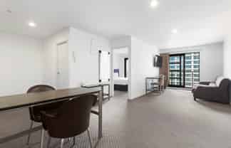 9E/6 St Martins Lane, Grafton