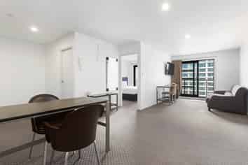 9E/6 St Martins Lane, Grafton