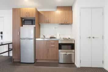 9E/6 St Martins Lane, Grafton