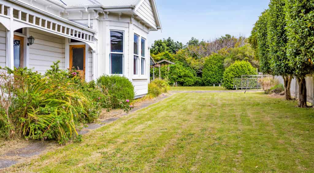14 Albany Street, Patea, South Taranaki For Sale realestate.co.nz
