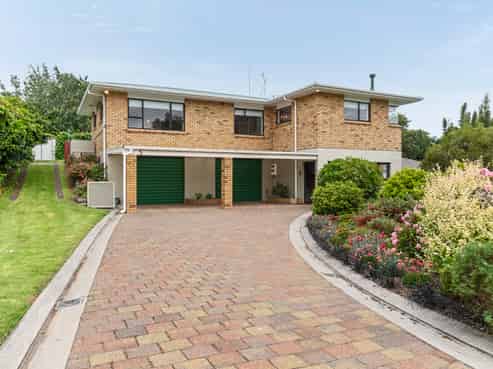 5 Whakapaki Street, Urenui