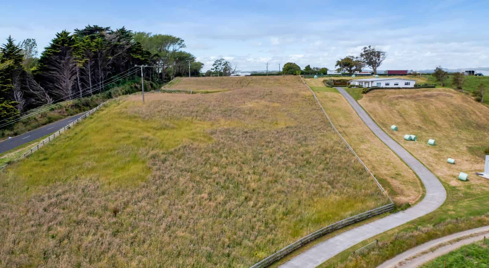 242A Turuturu Road, Hawera, South Taranaki For Sale realestate.co.nz