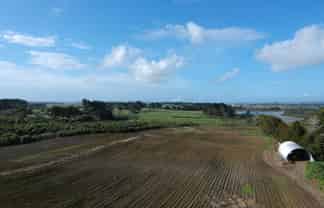 41 Wharf Road, Clarks Beach