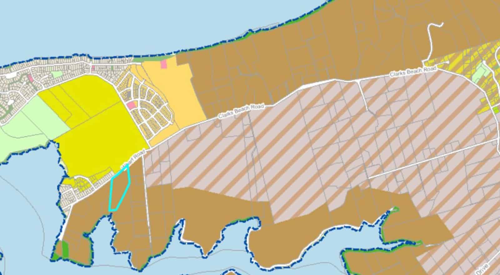 41 Wharf Road, Clarks Beach, Franklin For Sale realestate.co.nz