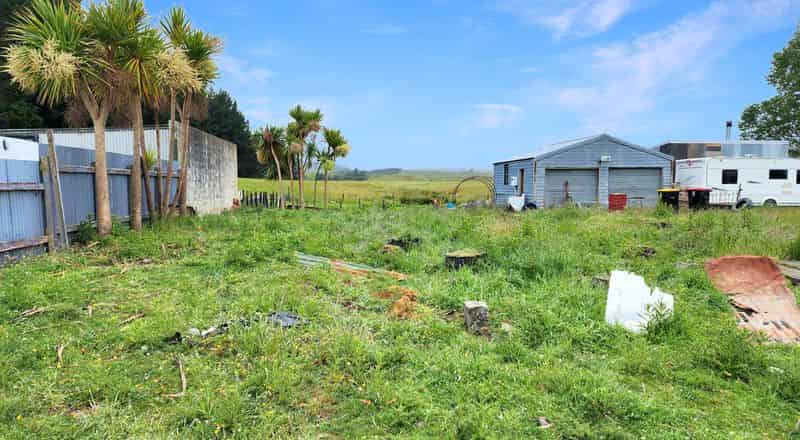 357 Milton Street, OHAI, Southland For Sale realestate.co.nz