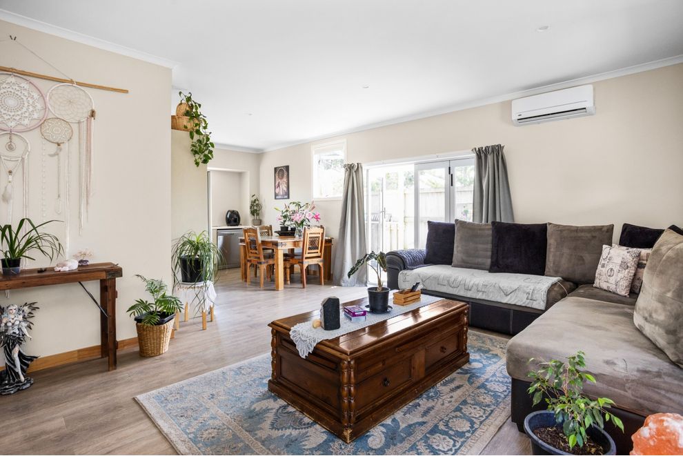 538 Main North Road, Bay View, Napier City For Sale realestate.co.nz