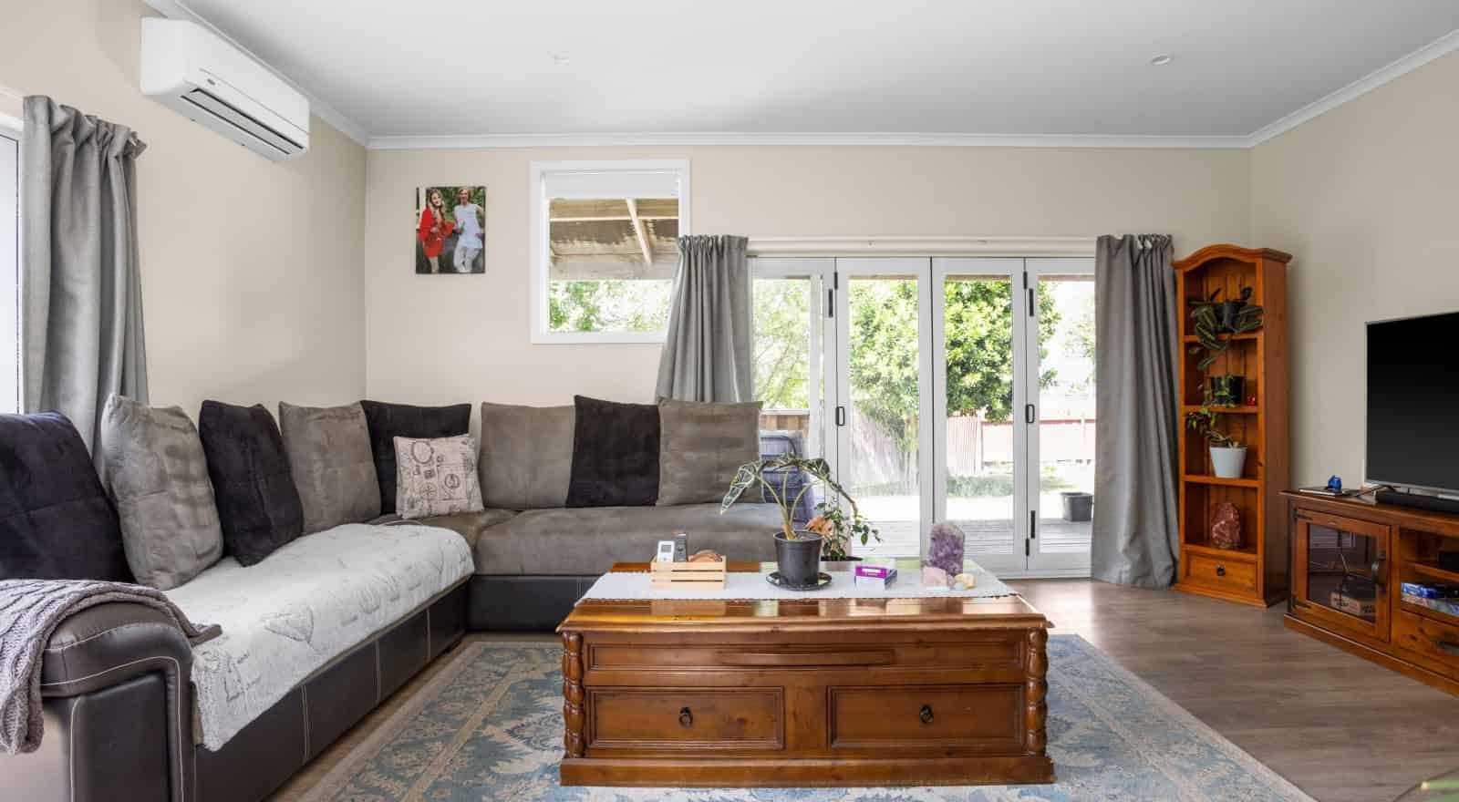 538 Main North Road, Bay View, Napier City For Sale realestate.co.nz