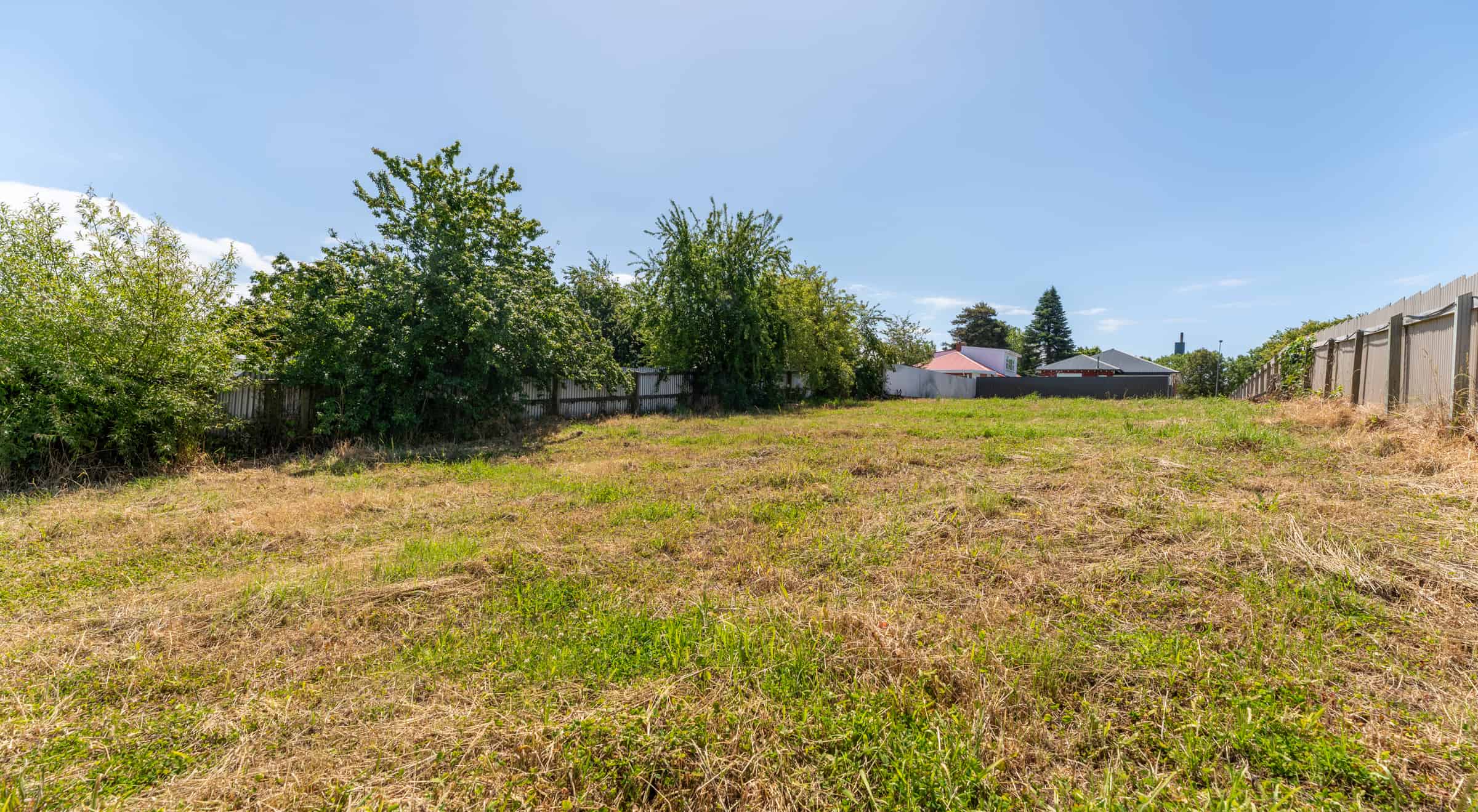 190C North Street, Watlington, Timaru For Sale realestate.co.nz