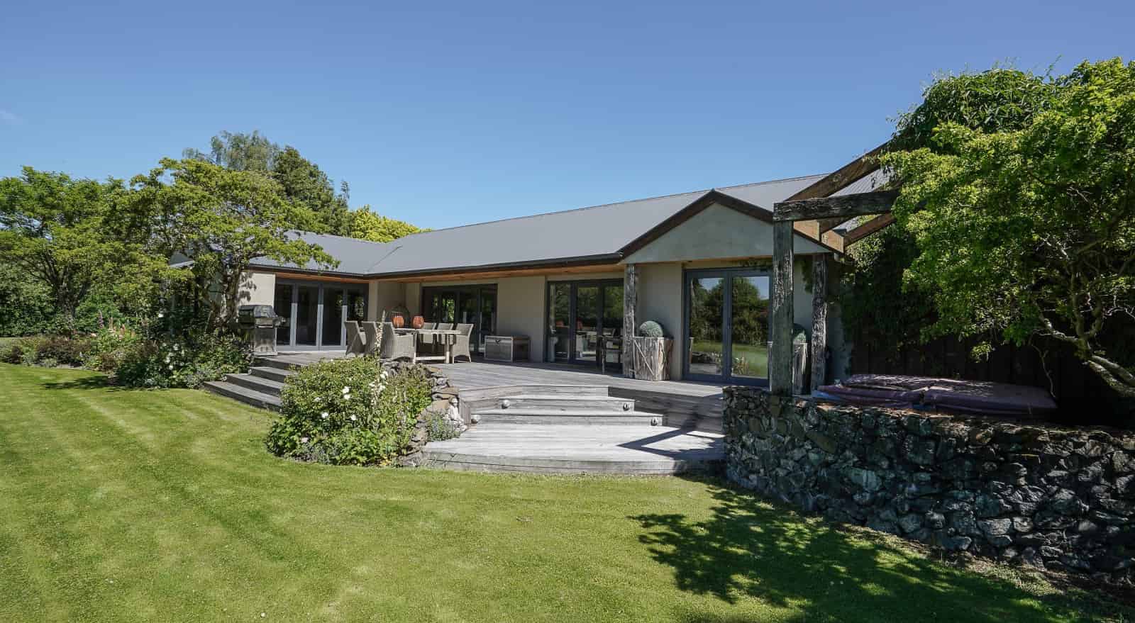 For sale 201 Lochiel Branxholme Road, Lochiel realestate.co.nz
