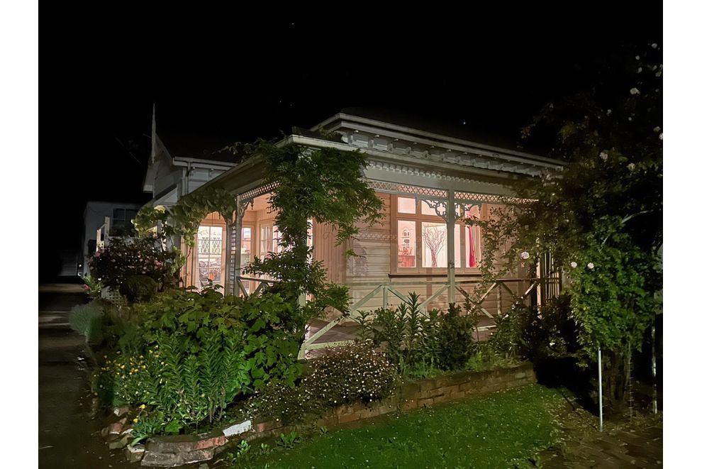 103 Bannister Street, Masterton, Masterton For Sale realestate.co.nz