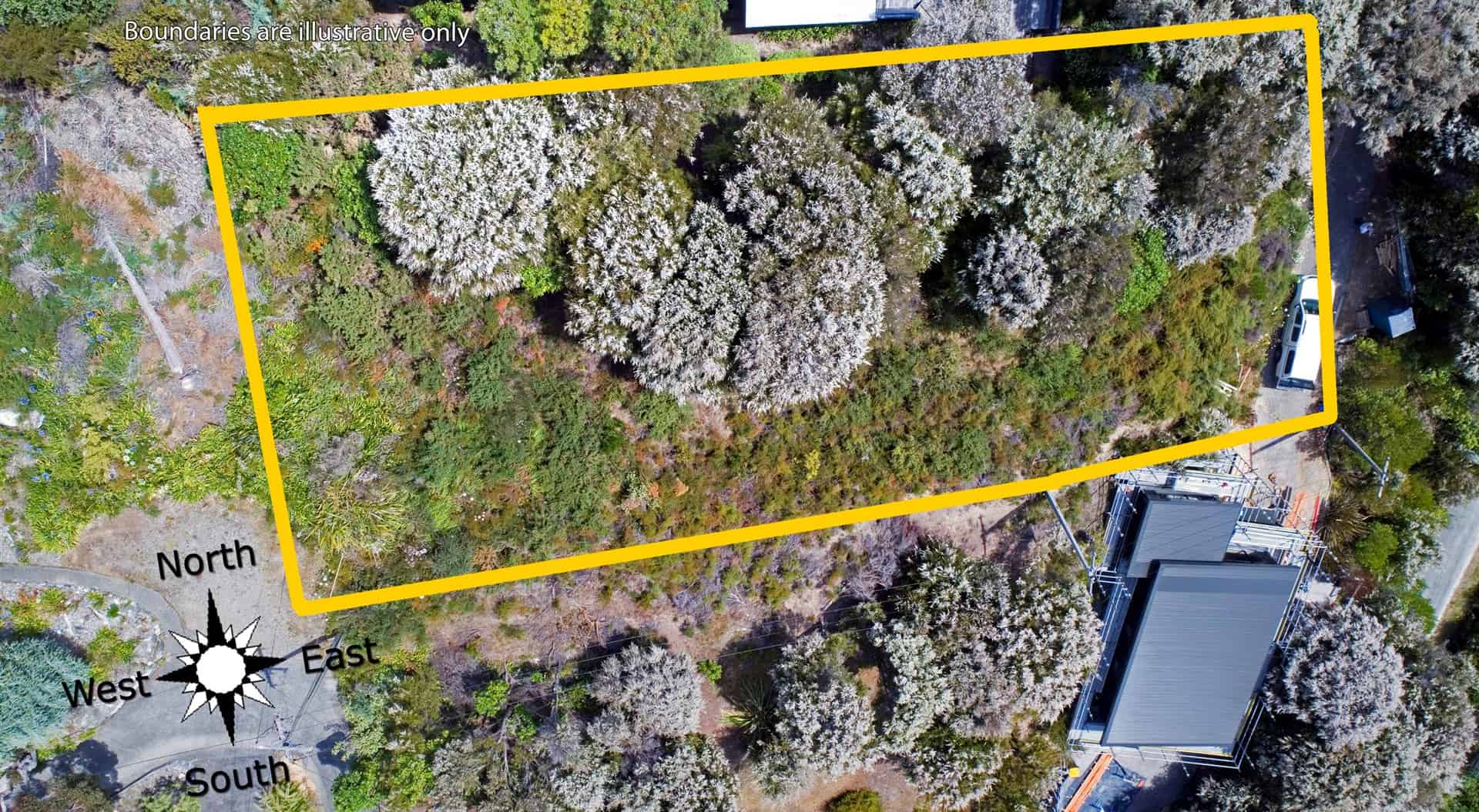 153 KaiteriteriSandy Bay Road, Kaiteriteri, Tasman For Sale