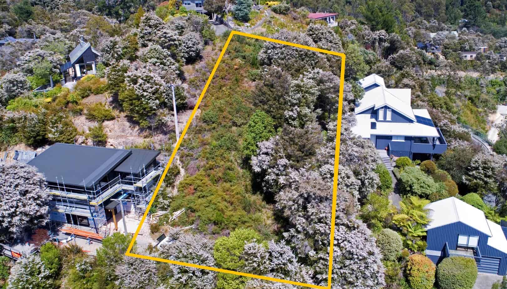 153 KaiteriteriSandy Bay Road, Kaiteriteri, Tasman For Sale