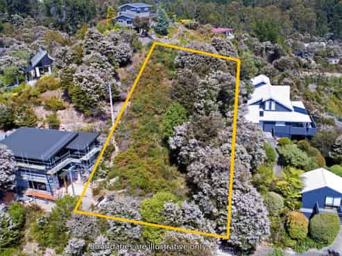 153 Kaiteriteri-sandy Bay Road, Kaiteriteri