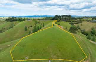 242 Mercer Ferry Road, Mercer