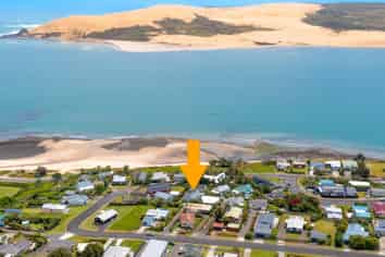 48 Taumatawiwi Street, OPONONI