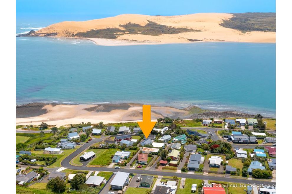 48 Taumatawiwi Street, OPONONI, Far North For Sale realestate.co.nz
