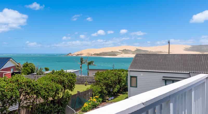 48 Taumatawiwi Street, OPONONI, Far North For Sale realestate.co.nz