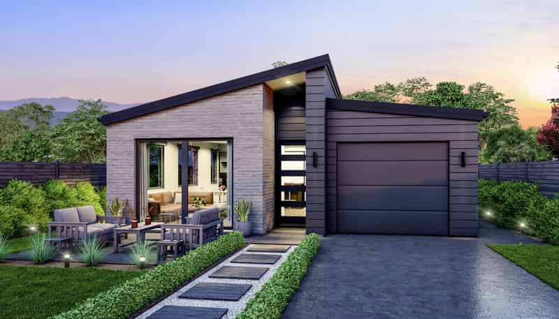  Lot 287 Warkworth Ridge, Warkworth
