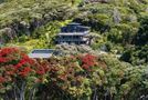 37 Whaanga Road, Raglan, Waikato, Waikato