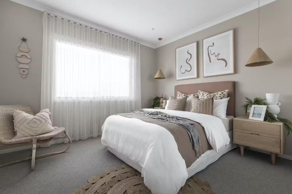 The Perfect Home Awaits – Secure Now, Pay Later! - Vista 3