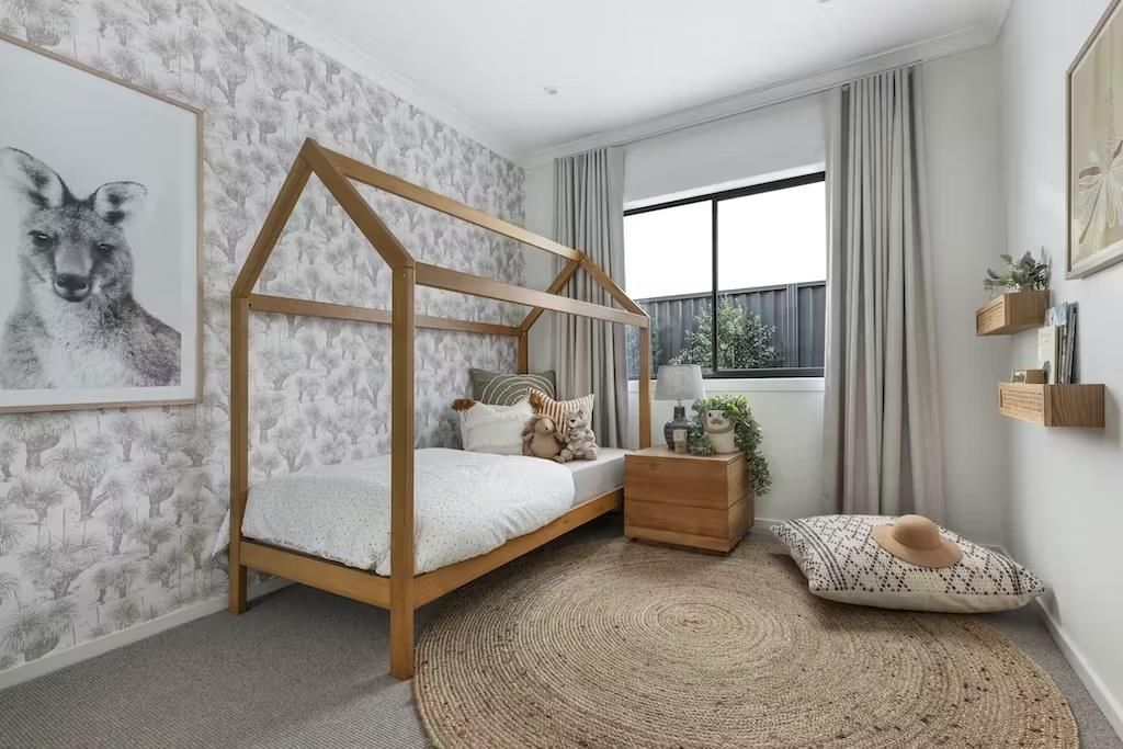 The Perfect Home Awaits – Secure Now, Pay Later! - Vista 4