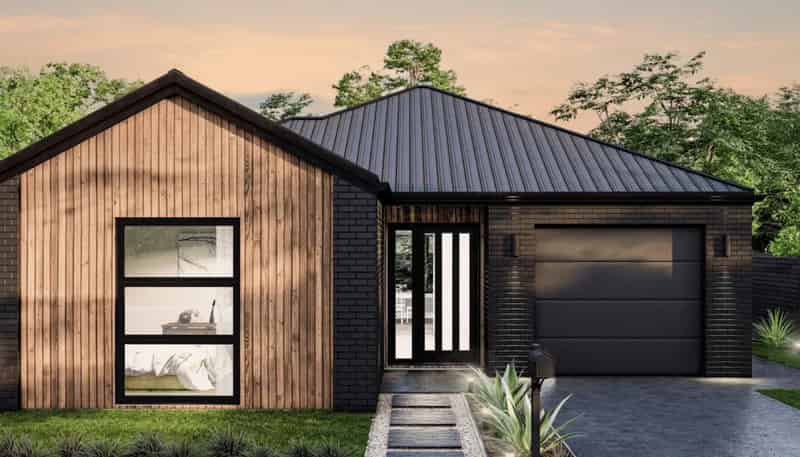  Lot 28 Warkworth Ridge, Warkworth
