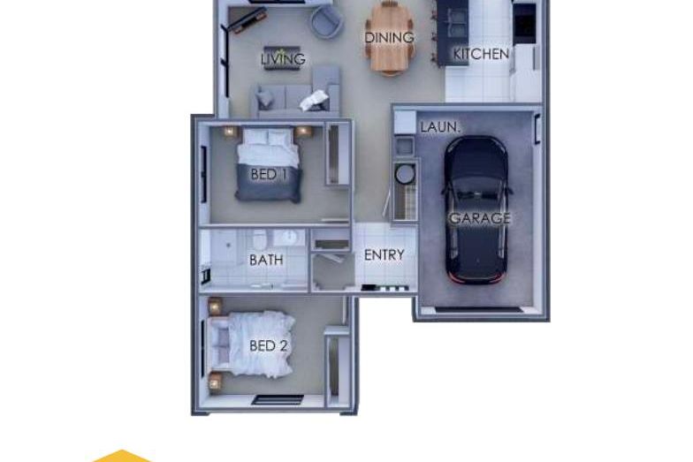 The Perfect Home Awaits – Secure Now, Pay Later! - Vista 6