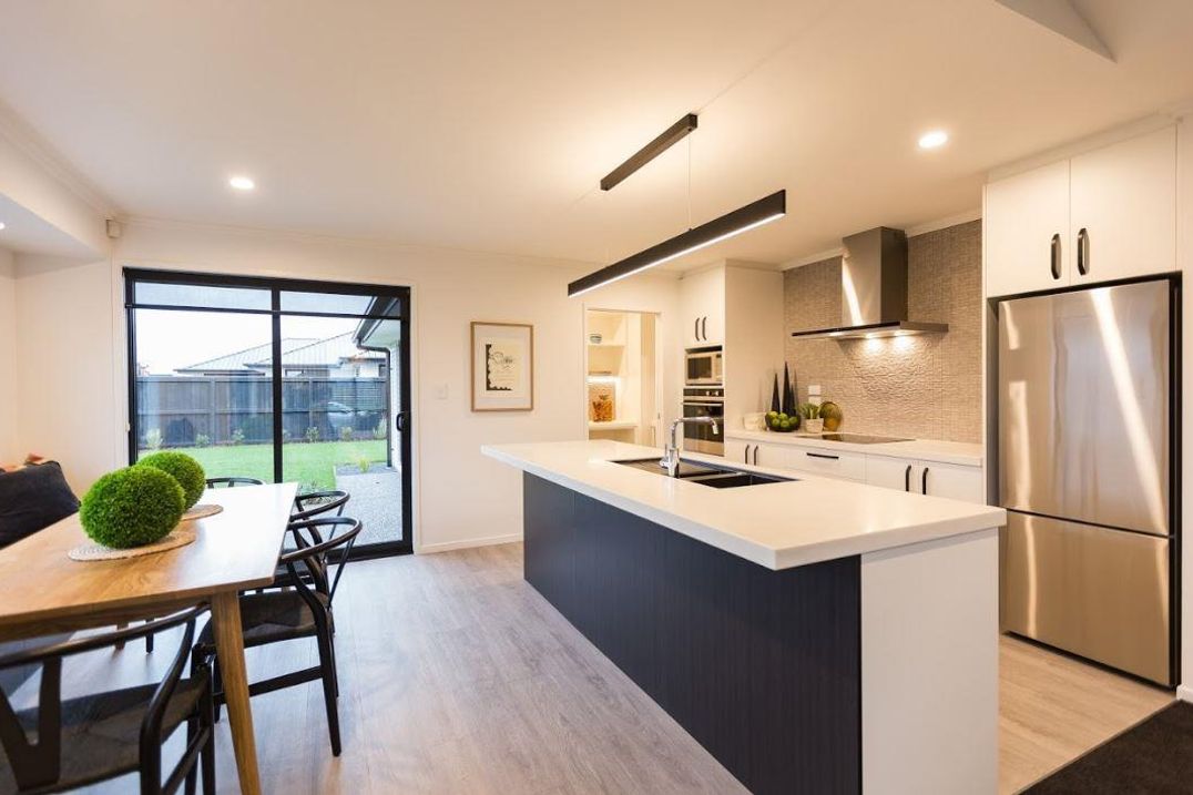 The Perfect Home Awaits – Secure Now, Pay Later! - Vista 2