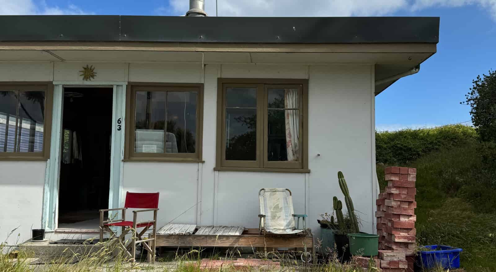 63 Toko Mouth Domain Road, Milton, Clutha For Sale realestate.co.nz